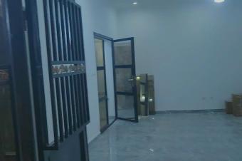 Appartement  louer BINZAPIGEON 850